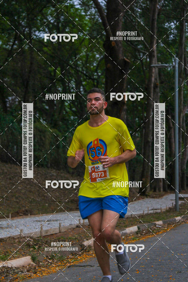 Buy your photos of the event56 VOLTA DA USP  on Fotop