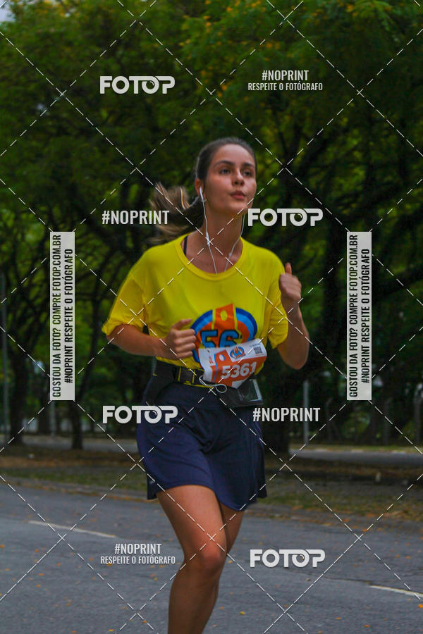 Buy your photos of the event56 VOLTA DA USP  on Fotop