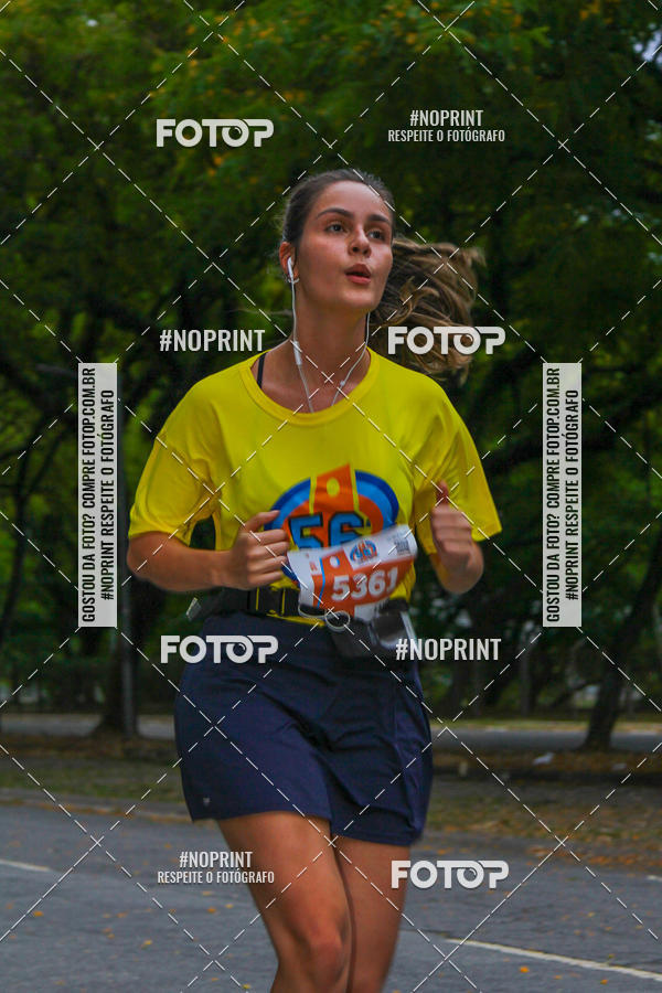 Buy your photos of the event56 VOLTA DA USP  on Fotop