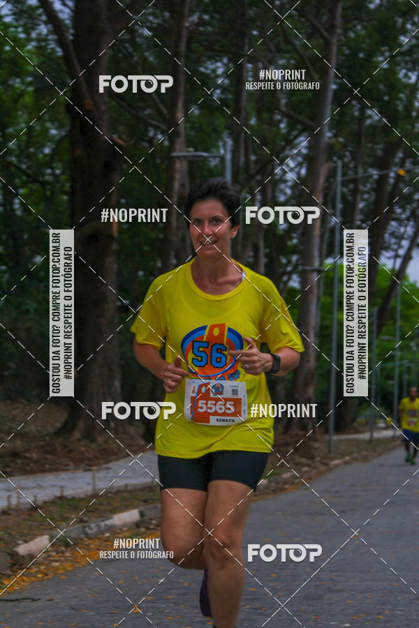 Buy your photos of the event56 VOLTA DA USP  on Fotop