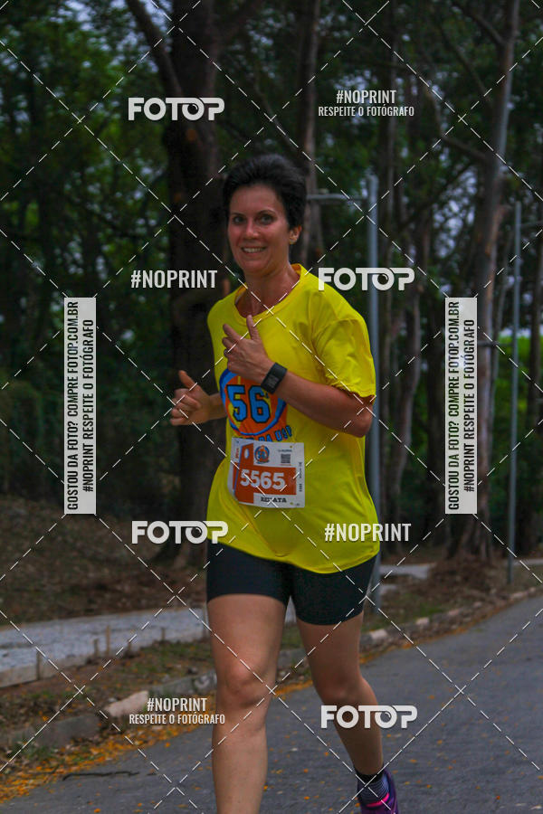 Buy your photos of the event56 VOLTA DA USP  on Fotop