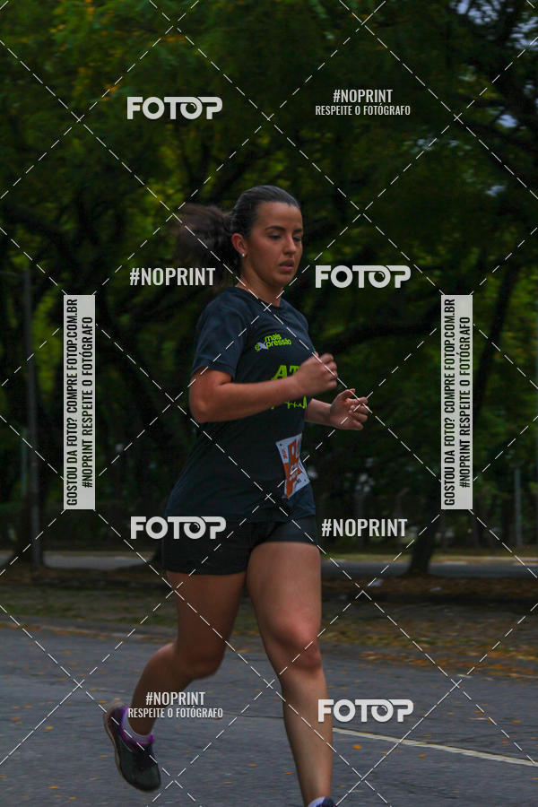 Buy your photos of the event56 VOLTA DA USP  on Fotop