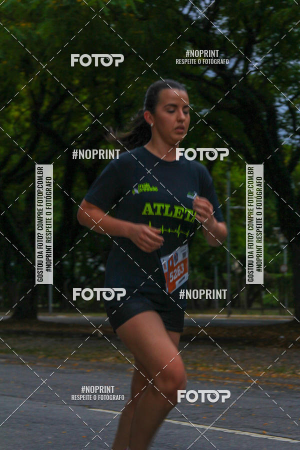 Buy your photos of the event56 VOLTA DA USP  on Fotop