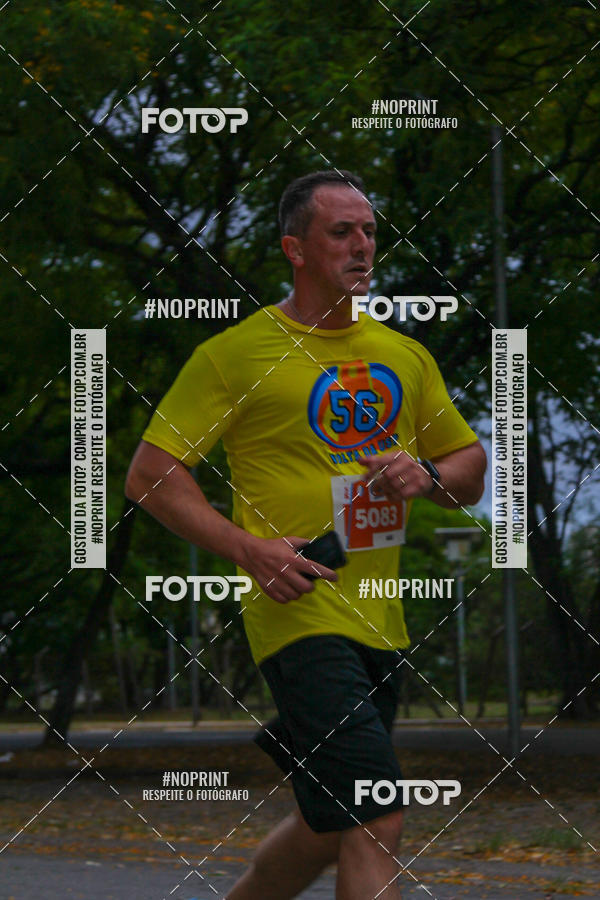 Buy your photos of the event56 VOLTA DA USP  on Fotop