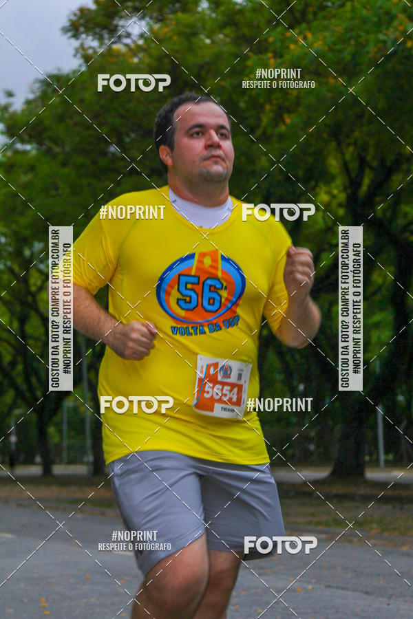 Buy your photos of the event56 VOLTA DA USP  on Fotop