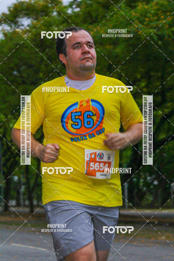 Buy your photos of the event56 VOLTA DA USP  on Fotop