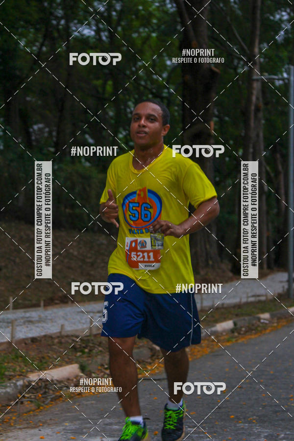 Buy your photos of the event56 VOLTA DA USP  on Fotop