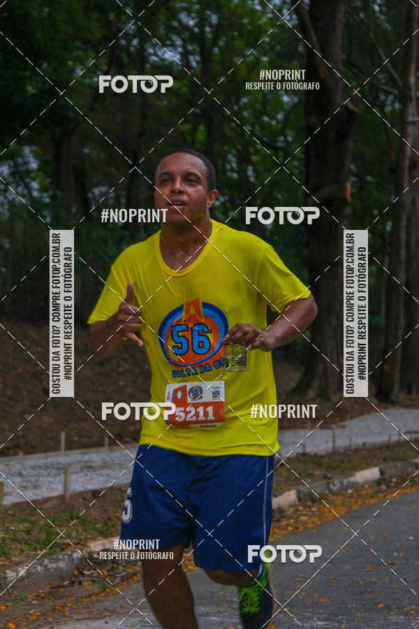 Buy your photos of the event56 VOLTA DA USP  on Fotop