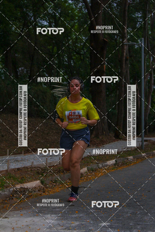 Buy your photos of the event56 VOLTA DA USP  on Fotop
