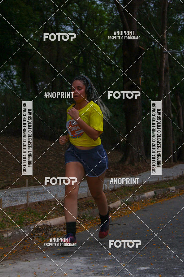 Buy your photos of the event56 VOLTA DA USP  on Fotop