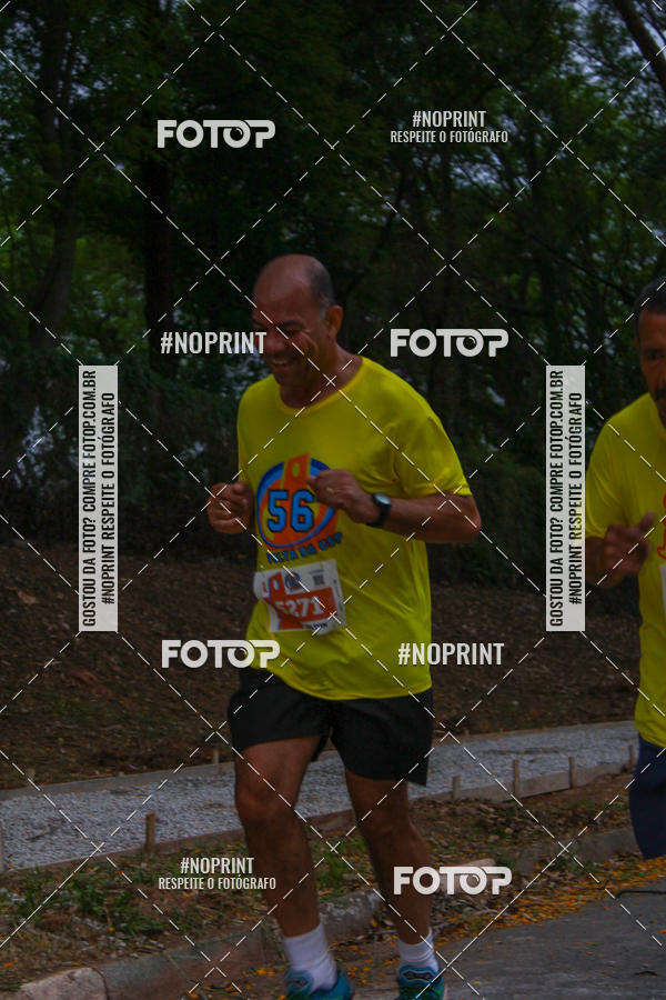 Buy your photos of the event56 VOLTA DA USP  on Fotop