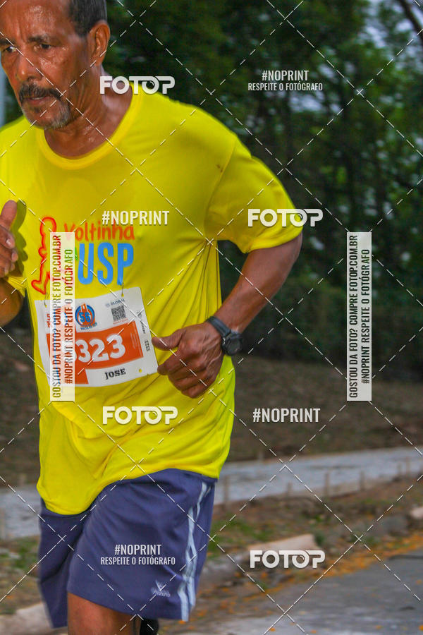 Buy your photos of the event56 VOLTA DA USP  on Fotop