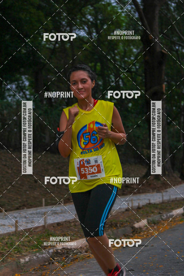 Buy your photos of the event56 VOLTA DA USP  on Fotop