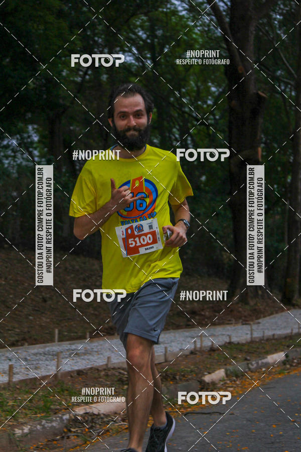 Buy your photos of the event56 VOLTA DA USP  on Fotop