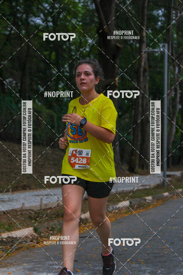 Buy your photos of the event56 VOLTA DA USP  on Fotop