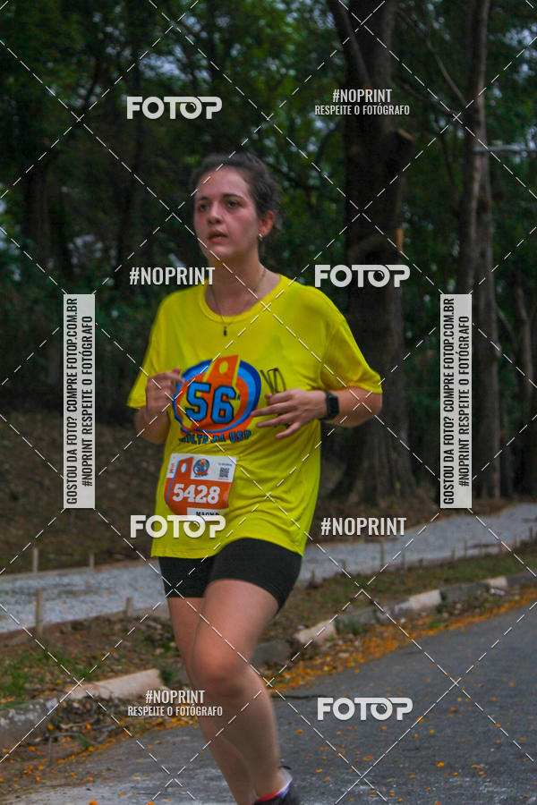 Buy your photos of the event56 VOLTA DA USP  on Fotop