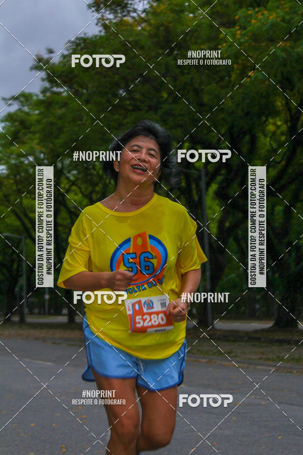 Buy your photos of the event56 VOLTA DA USP  on Fotop