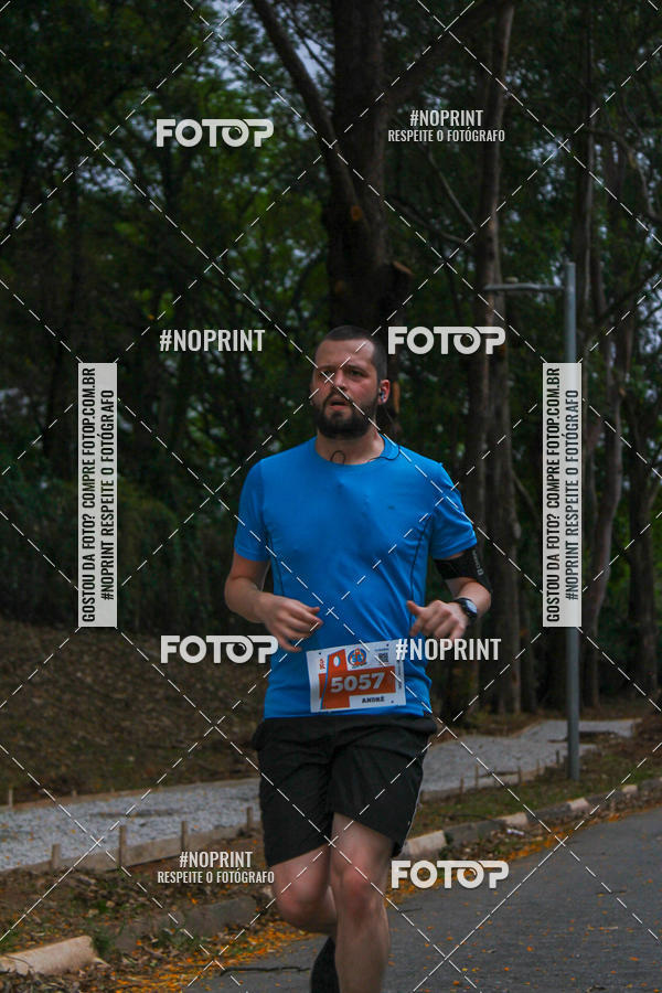 Buy your photos of the event56 VOLTA DA USP  on Fotop