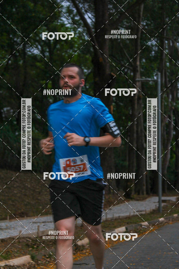 Buy your photos of the event56 VOLTA DA USP  on Fotop