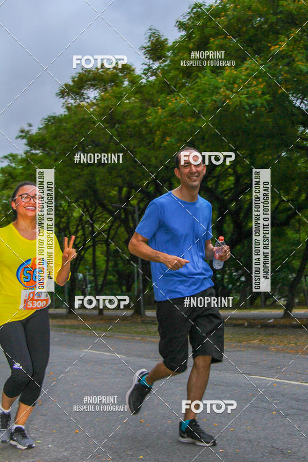 Buy your photos of the event56 VOLTA DA USP  on Fotop