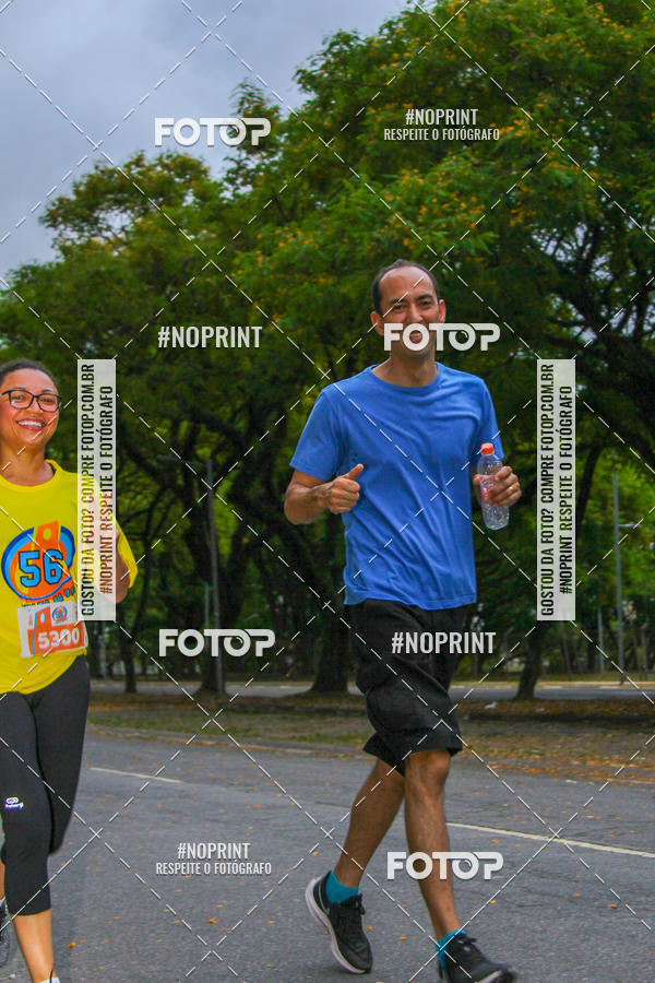 Buy your photos of the event56 VOLTA DA USP  on Fotop