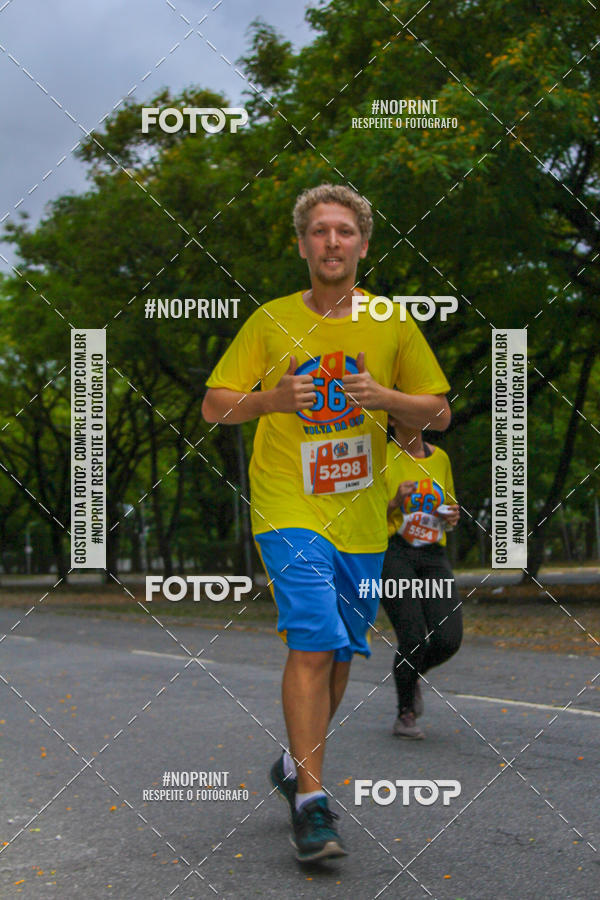 Buy your photos of the event56 VOLTA DA USP  on Fotop