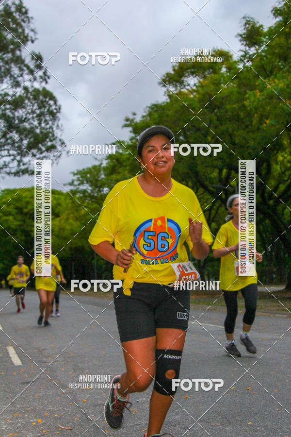 Buy your photos of the event56 VOLTA DA USP  on Fotop