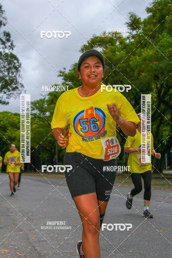 Buy your photos of the event56 VOLTA DA USP  on Fotop