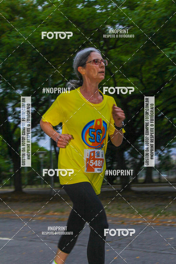 Buy your photos of the event56 VOLTA DA USP  on Fotop