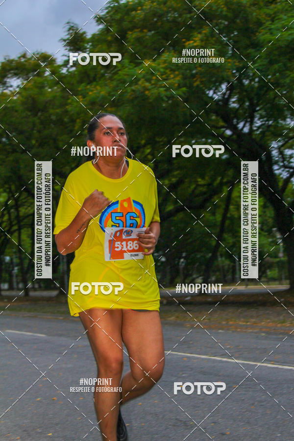 Compre as suas fotos do evento56 VOLTA DA USP  no Fotop