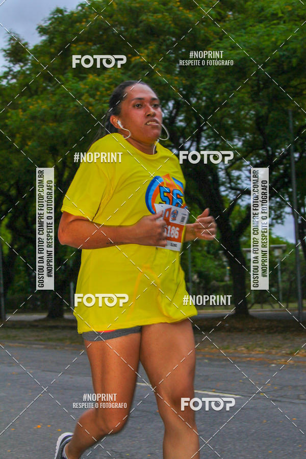 Compre as suas fotos do evento56 VOLTA DA USP  no Fotop