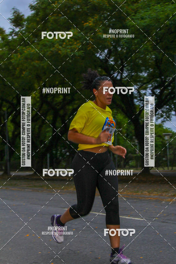 Compre as suas fotos do evento56 VOLTA DA USP  no Fotop