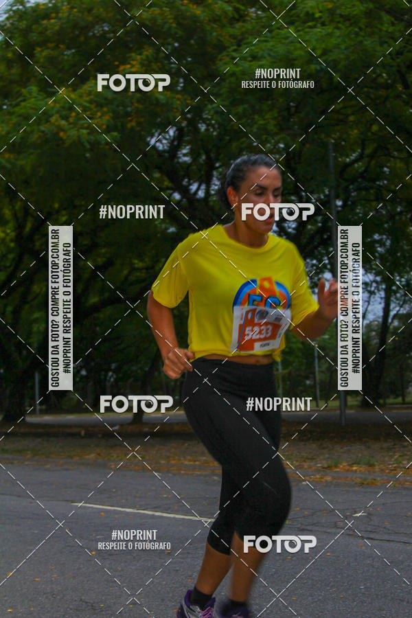 Compre as suas fotos do evento56 VOLTA DA USP  no Fotop