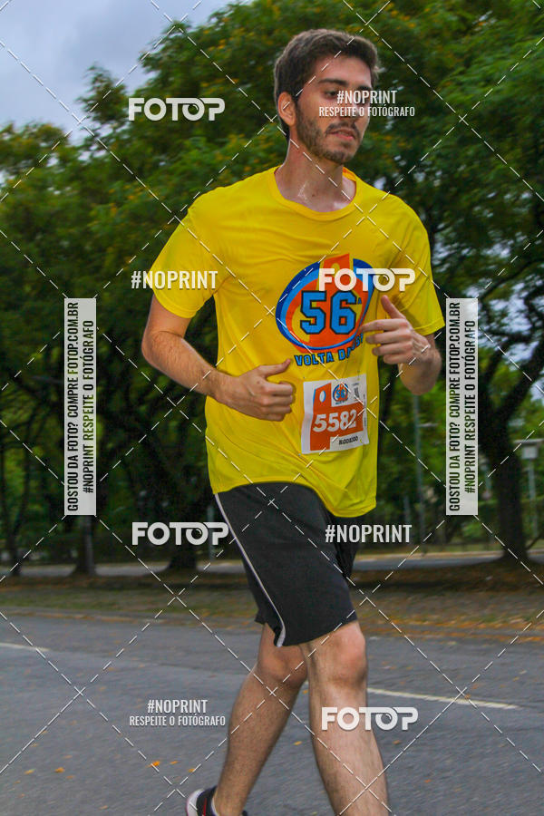 Compre as suas fotos do evento56 VOLTA DA USP  no Fotop