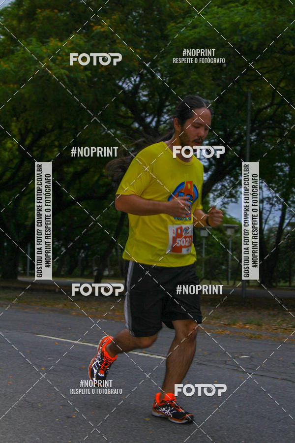 Compre as suas fotos do evento56 VOLTA DA USP  no Fotop