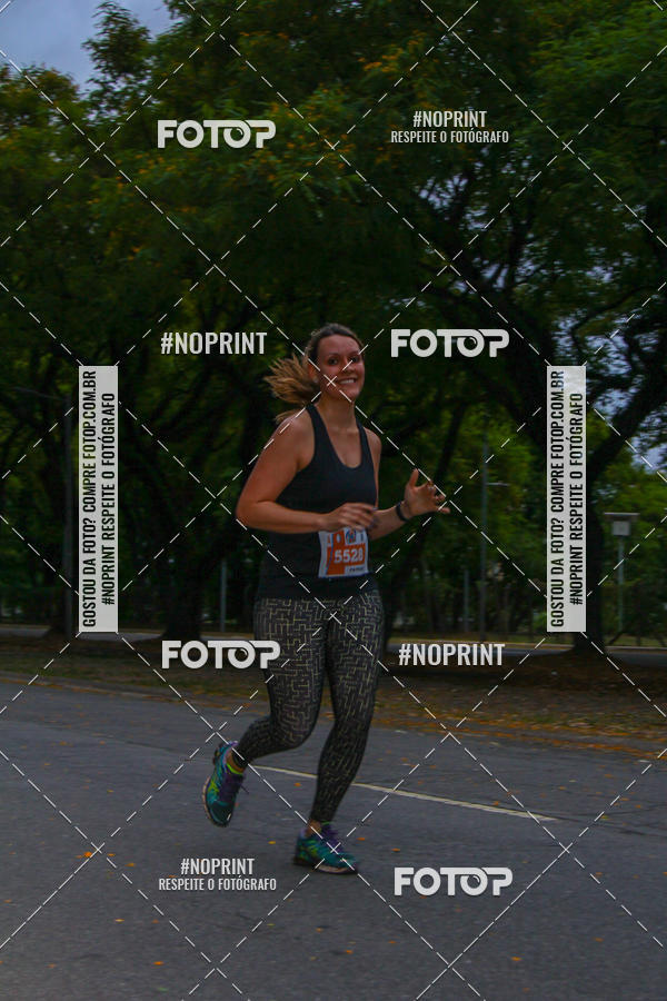 Compre as suas fotos do evento56 VOLTA DA USP  no Fotop