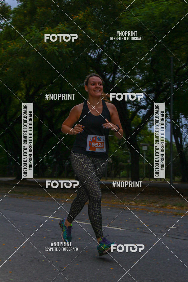 Compre as suas fotos do evento56 VOLTA DA USP  no Fotop