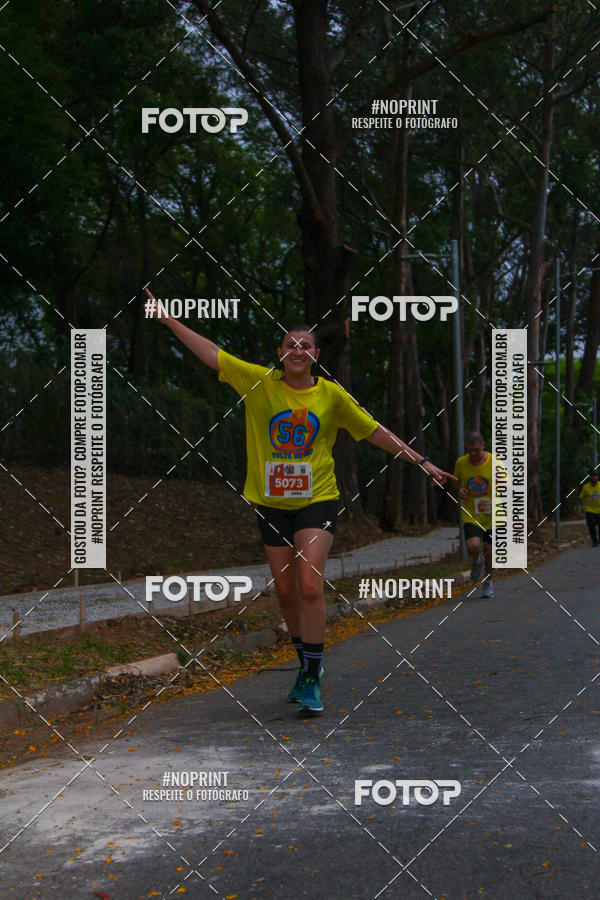 Compre as suas fotos do evento56 VOLTA DA USP  no Fotop