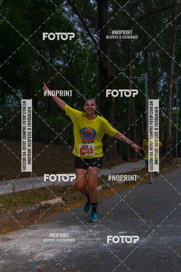 Compre as suas fotos do evento56 VOLTA DA USP  no Fotop