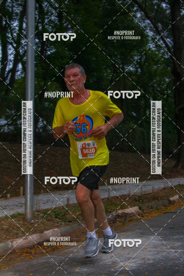 Compre as suas fotos do evento56 VOLTA DA USP  no Fotop