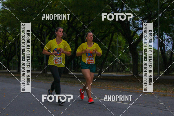 Compre as suas fotos do evento56 VOLTA DA USP  no Fotop