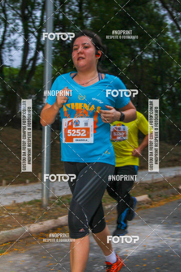 Compre as suas fotos do evento56 VOLTA DA USP  no Fotop