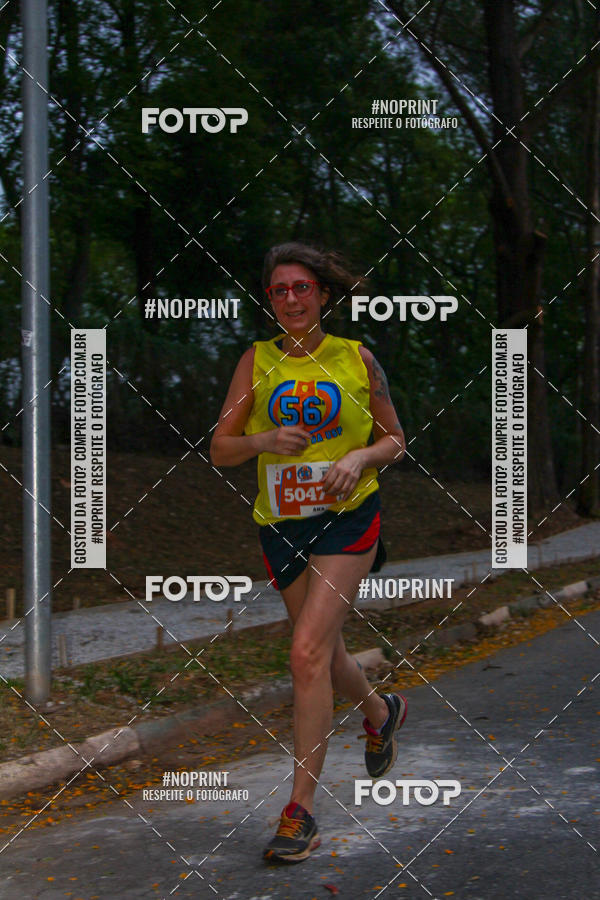 Compre as suas fotos do evento56 VOLTA DA USP  no Fotop