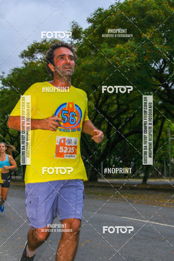 Compre as suas fotos do evento56 VOLTA DA USP  no Fotop