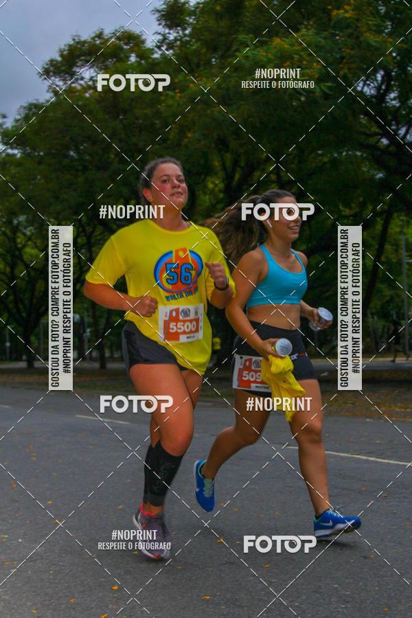 Buy your photos of the event56 VOLTA DA USP  on Fotop