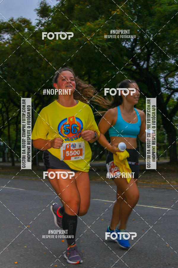 Buy your photos of the event56 VOLTA DA USP  on Fotop