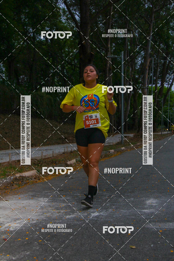 Buy your photos of the event56 VOLTA DA USP  on Fotop