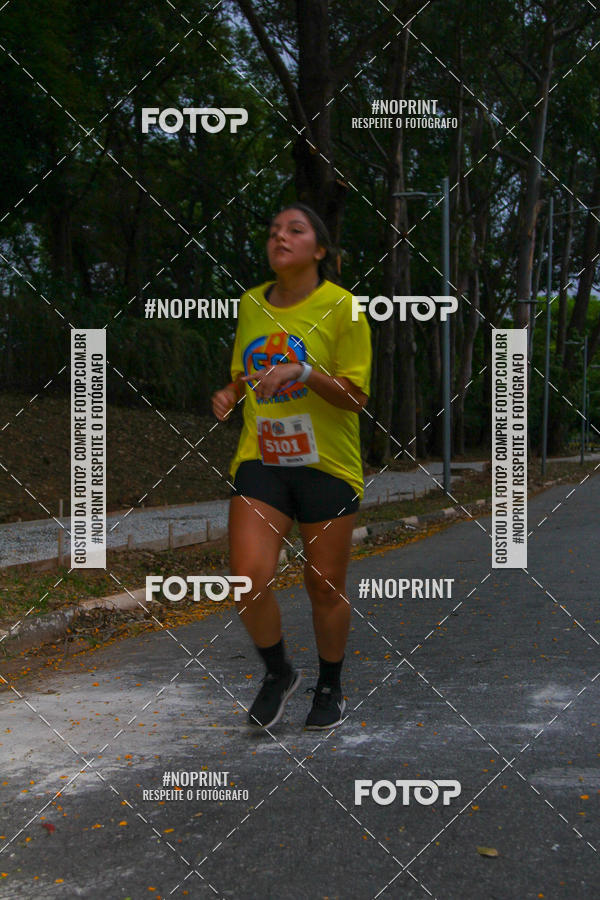 Buy your photos of the event56 VOLTA DA USP  on Fotop