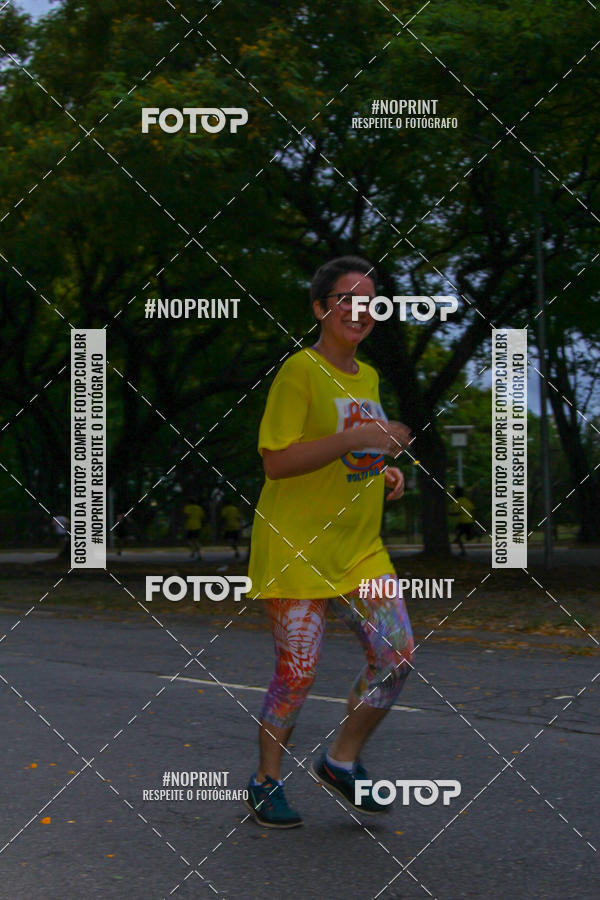 Buy your photos of the event56 VOLTA DA USP  on Fotop