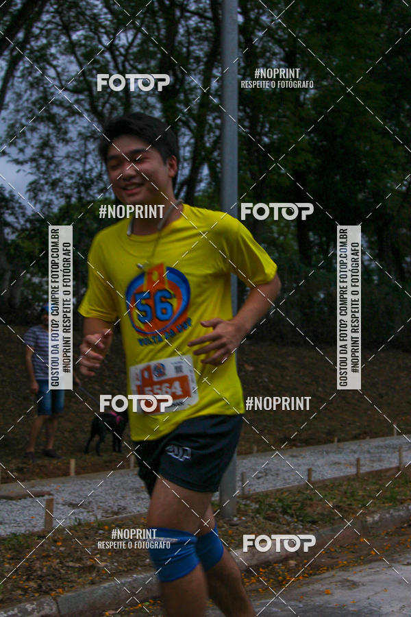 Buy your photos of the event56 VOLTA DA USP  on Fotop